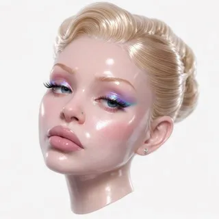 𝐄𝐕𝐀 𝐑𝐔𝐍𝐄