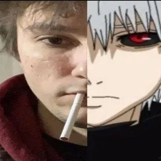 𝐙𝐚𝐩𝐫𝐚𝐯𝐤𝐚 𝟗𝟓-го