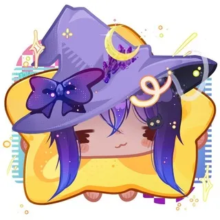 ◌︎✧︎❈︎ℙ𝕠𝕚𝕤𝕠𝕟'𝕤 ℙ𝕝𝕒𝕔𝕖❈︎✧︎◌︎