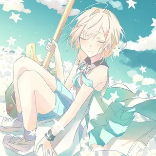 𝚙𝚛𝚘𝚓𝚎𝚌𝚝 𝐒𝐞𝐤𝐚𝐢/𝒅𝒂𝒊𝒍𝒚!せかい