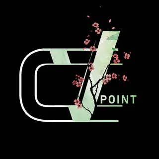 CV POINT