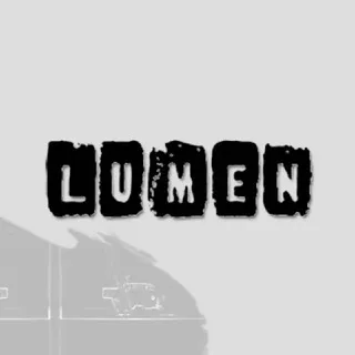 LUMEN ✔