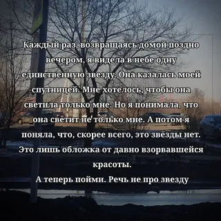 ~•°♧ꢒσ϶τμɥεϲӄμύ γӷσλσӄ♧°•~