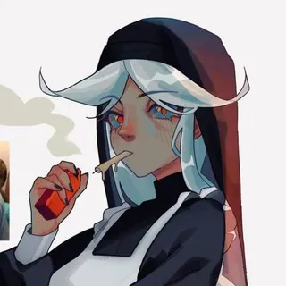 0102ang🍉