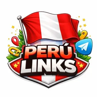 PeruLinks