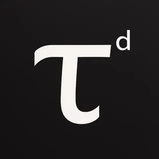 Data Science Chat