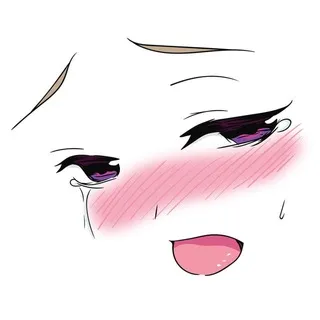 国产探花精选🔞