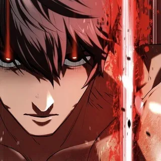 Latna Saga: Survival of a Sword King