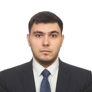 Конституционное право и политика | Масталиев