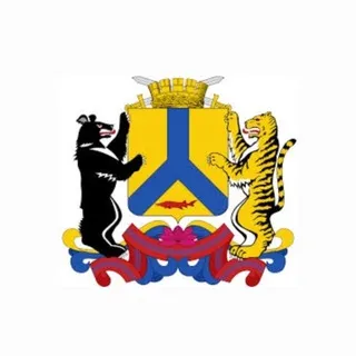 Хабаровск Live