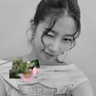 𝅄 ׄ ִ казуван 카즈반 ◌ ۪ ׄ