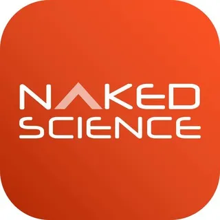 Naked Science – все новости