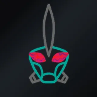 TOKUSTAR'S SOUND