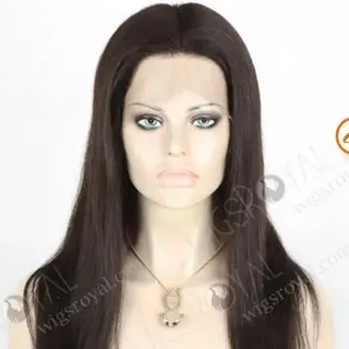 Кера Лолодина 👁‍🗨