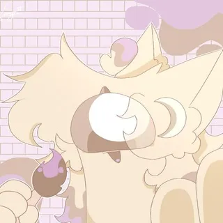 ✨💜Коробка конфет💜✨