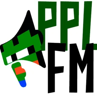 🐸PPL FM