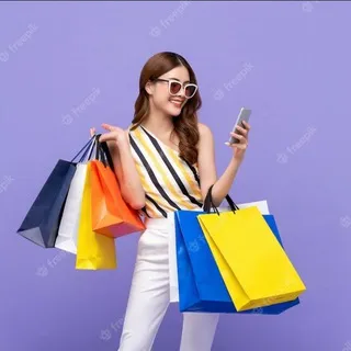 Loot deals / offers