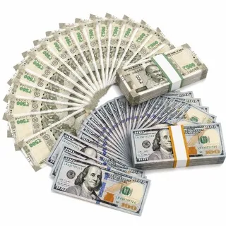 Earn Money Methods