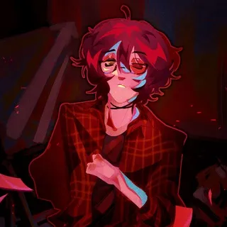 медя.png