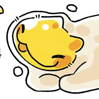 ринчу´-