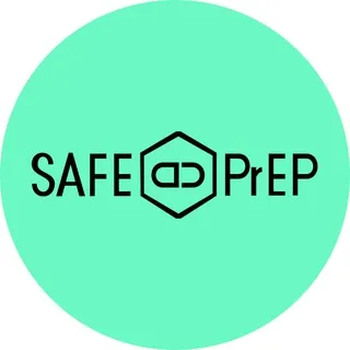 PrEP.love — безопасный секс
