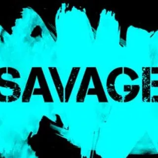 ♫Savage♫ Traders