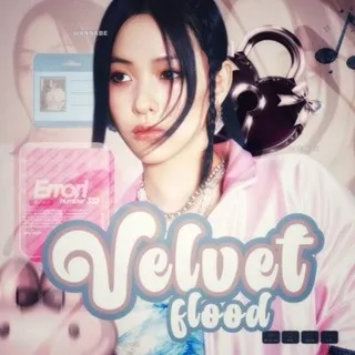ᶠ²⁸ 𝒱ℯ𝓁𝓋ℴ𝓉 𝒻𝓁ℴℴ𝒹 ᵍᵃᵐᵉˢ໒꒱ ׁ ᜊ