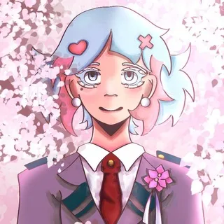 𝙋𝙊𝙋𝘼𝙇 | 𝘼𝙍𝙏𝙎 🌸