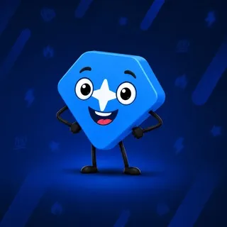 Gramio