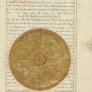 harzag⁠nāmag