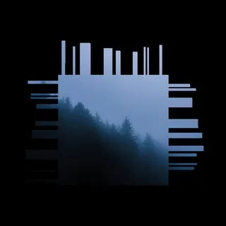 The Void Wanderer | n.32