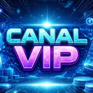 🚀CANAL VIP🚀
