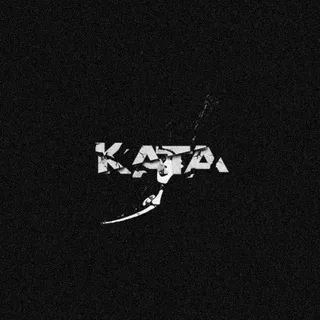 🇧🇾Ката🇧🇾