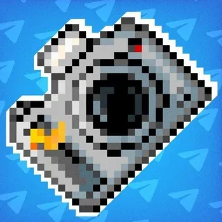 ZIPLOCK | ЗИПЛОКОВЦЫ