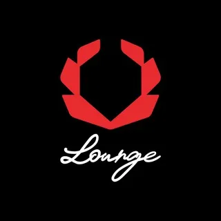 OLIMPBET lounge