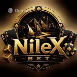 NileXbet 🎰
