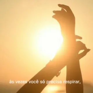 𝑺𝑬𝑵𝑻𝑰𝑹_𝑺𝑬_𝑩𝑬𝑴_༊✿