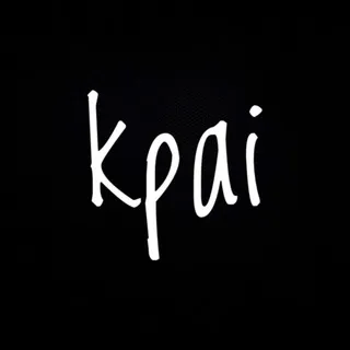 KРAi