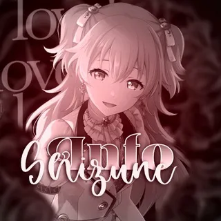 。⸰ 𝓘𝓃𝒻ℴ / 𖥻 𝓢𝒽ꫂ ၴႅၴ𝓏𝓊𝓃ℯ ࿔