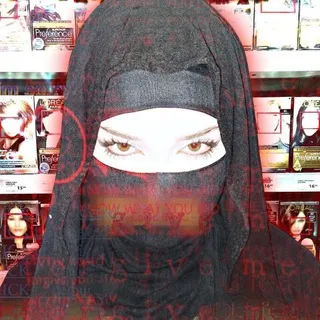 010191917817181719189181018جخضظؤ sektan't