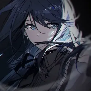 ARCHIVE ⋆.˚ʀᴇɢᴜʟᴜꜱ