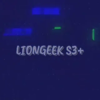 🎥ꦿ🄻🄸🄾🄽ꦽ🅶🅴🅴🅺S⃟3+ꦼ🎞