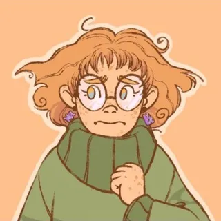 🍁🍂 (ⲏᥱ)ⲏυⲕ𐔖᥈ь 🍂🍁