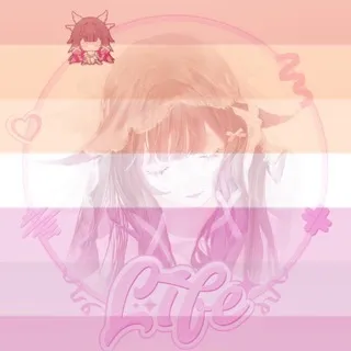 𝒍𝒊𝒇𝒆 || 𝒎𝒊𝒔𝒔 𝒎𝒐𝒍𝒍𝒚 𝒇𝒍𝒐𝒐𝒅