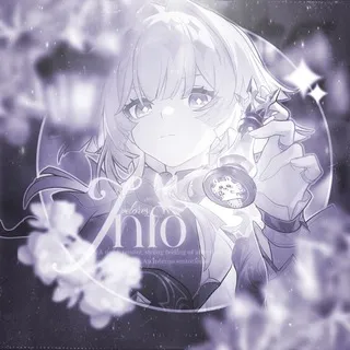 ㅤ𝂅ׄ 𝅄𝗩𝖤𝗟𔓕‌𝗥𝖤𝗦.ʾʿ 𝆭 𝆺𝅥𝆬 ̸ ̸ 𝙞𝘯͟͟𝘧͟͟𝘰͟͟