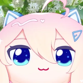 Кохшка заспамила 🍙