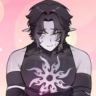 . . . 𝒕𝒘𝒐 𝒕𝒊𝒎𝒆 𝒃𝒍𝒐𝒈