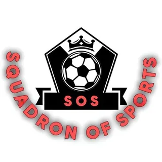 Squadron of Sports