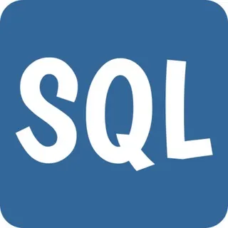 SQLize.online