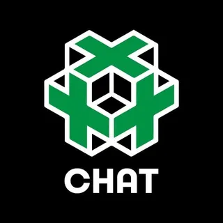 UCB Chat